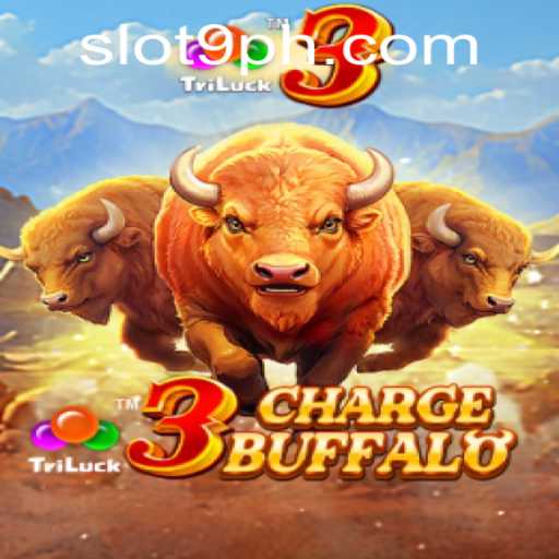 Discover the Thrills of 3ChargeBuffalo: An Insightful Guide
