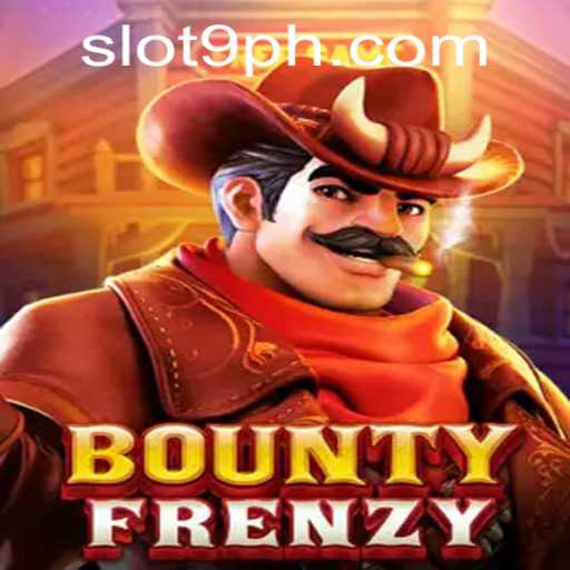 BountyFrenzy: A Thrilling Adventure in the World of High Stakes and Surprises