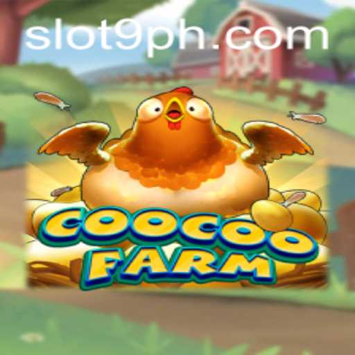 CooCooFarm - The Latest Sensation in Virtual Farming Games
