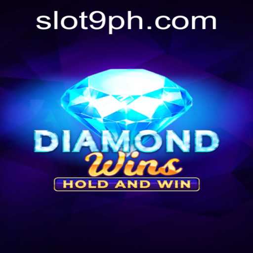 Explore the Thrilling World of DiamondWins: The Next Big Thing in Gaming with 9PH