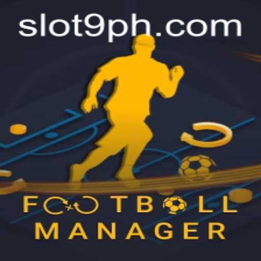 Discovering the Exciting Realm of FootballManager: Rules, Strategies, and Highlights