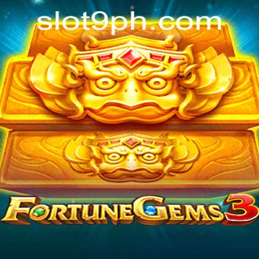 Unveiling FortuneGems3: A Dive into the Game of Luck and Strategy