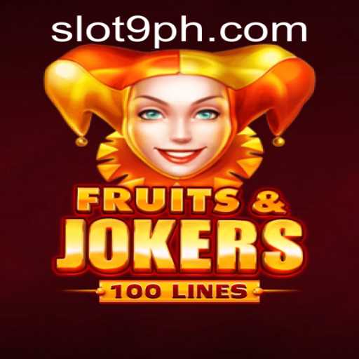 Unraveling the Excitement of FruitsAndJokers100: A Game Inspired by Classic Casino Themes