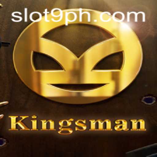 Exploring the World of Kingsman: The Latest Sensation in Gaming