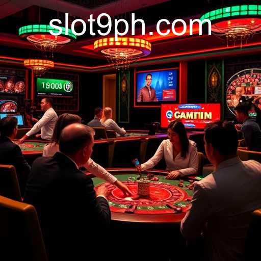 poker heads-up um contra um