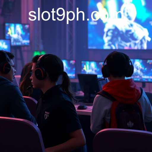 poker heads-up um contra um