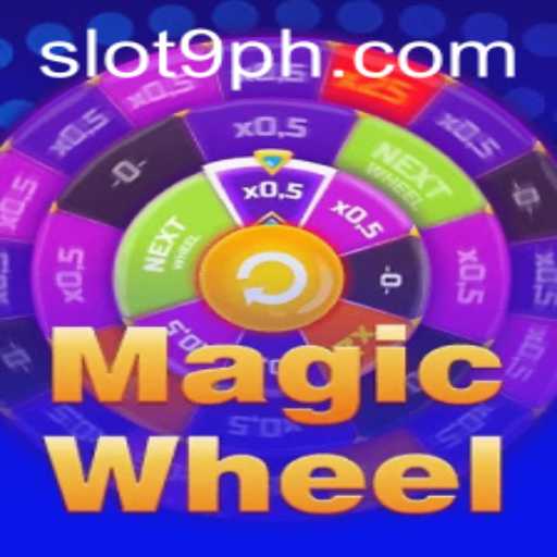 Discover the Thrilling World of MagicWheel: The Game Revolutionizing Modern Entertainment