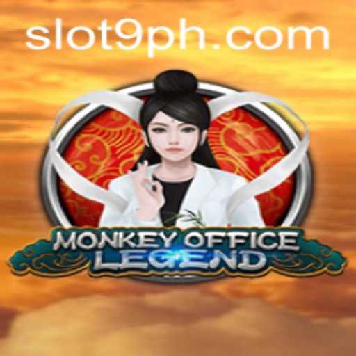Unveiling MonkeyOfficeLegend: A Journey into Simian Strategy with 9PH