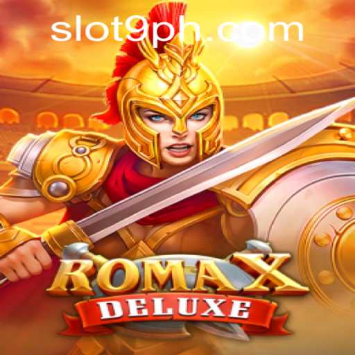 Exploring the Mystical World of RomaXDeluxe: A Game of Strategy and Adventure