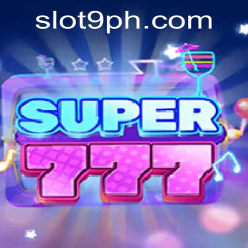 The World of Super777: Discover the Exciting Gameplay and Strategies