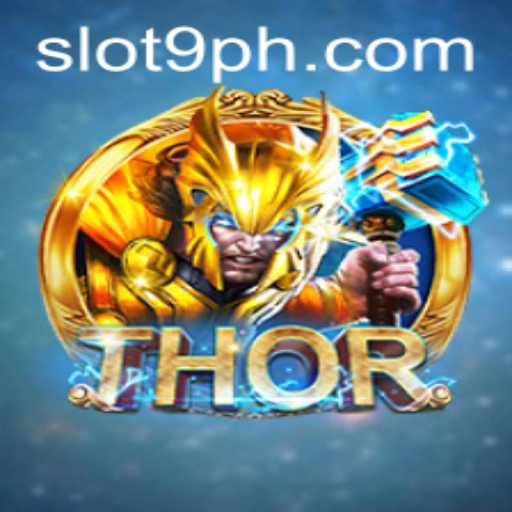 THOR: Unleashing the Power of 9PH in Modern Gaming
