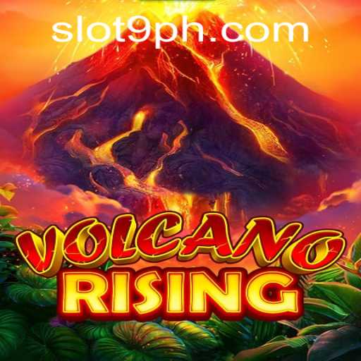 VolcanoRising: Navigating the Fiery Challenge
